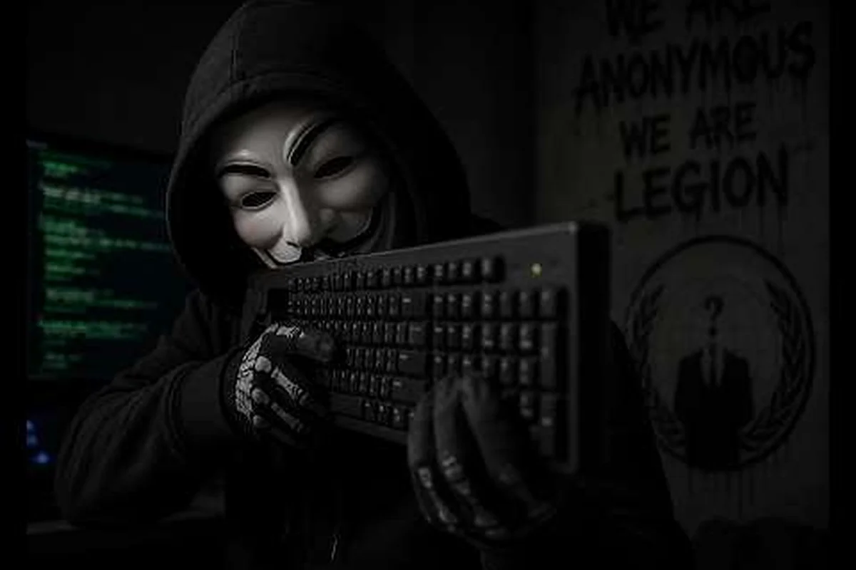 HackHub Nmap Tier Ranking: Best Network Scanners Analyzed