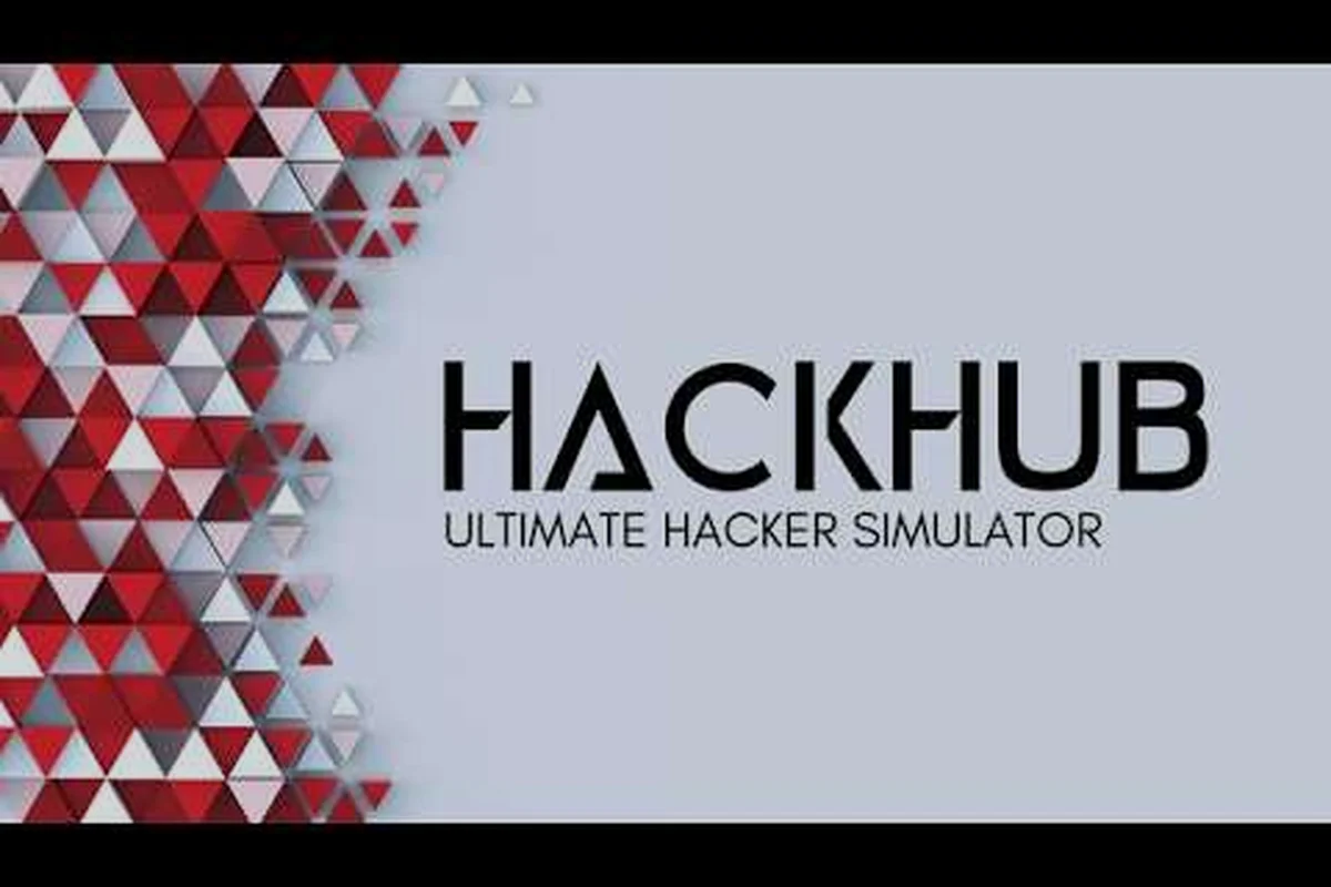 HackHub Gameplay Basics: A Starter's Guide to Leveling Up Fast