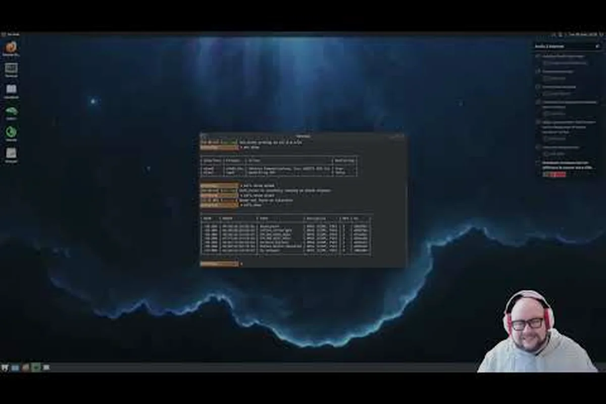 HackHub G-DEVS Publisher: Full Contract & Strategy Guide