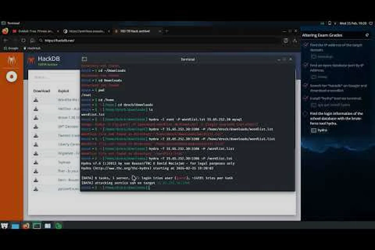 HackHub All Tools List: Complete 2026 Guide & Categories