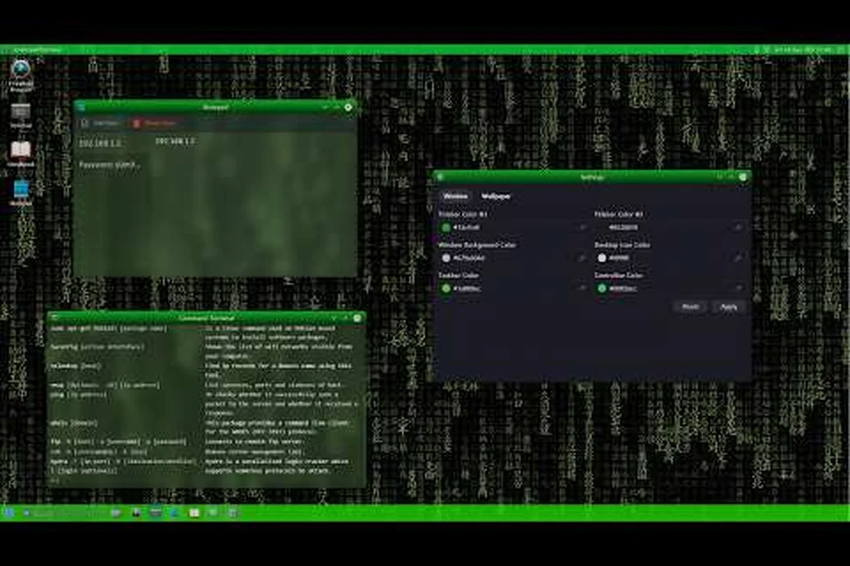 HackHub Nslookup Guide: Master DNS Recon Like a Pro