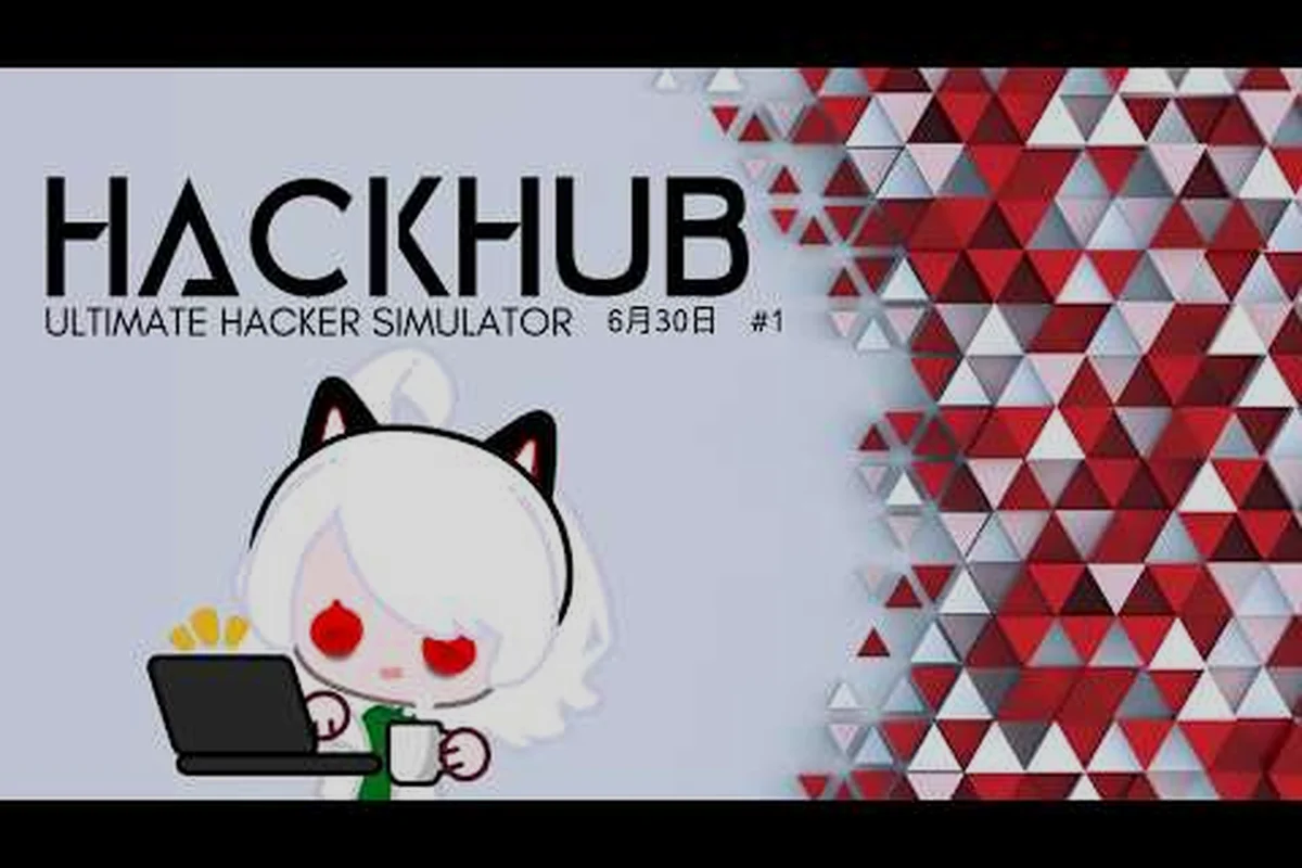 HackHub Roadmap: Development Plan & Update Timeline for 2026